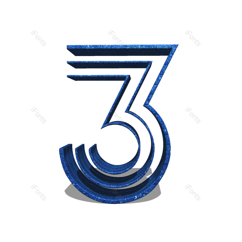 数字图片,元素,PNG,免抠素材